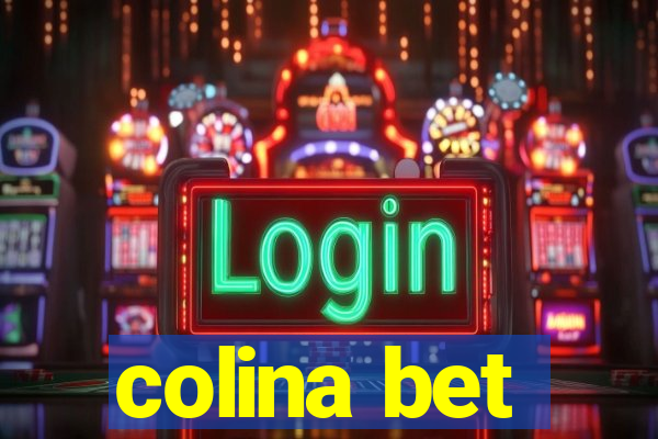 colina bet